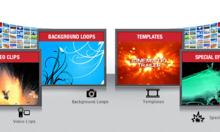 15 Royalty-Free Video Websites