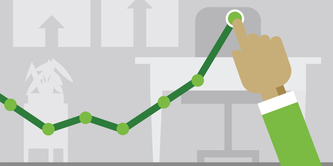 How Do I Find Profitable ShopABot Giveaways?