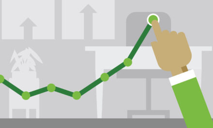 How Do I Find Profitable ShopABot Giveaways?