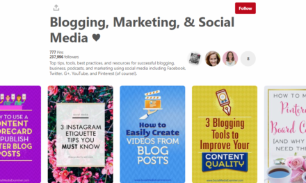 Winning Strategies for Promoting Your Products on Top Social Media Platforms