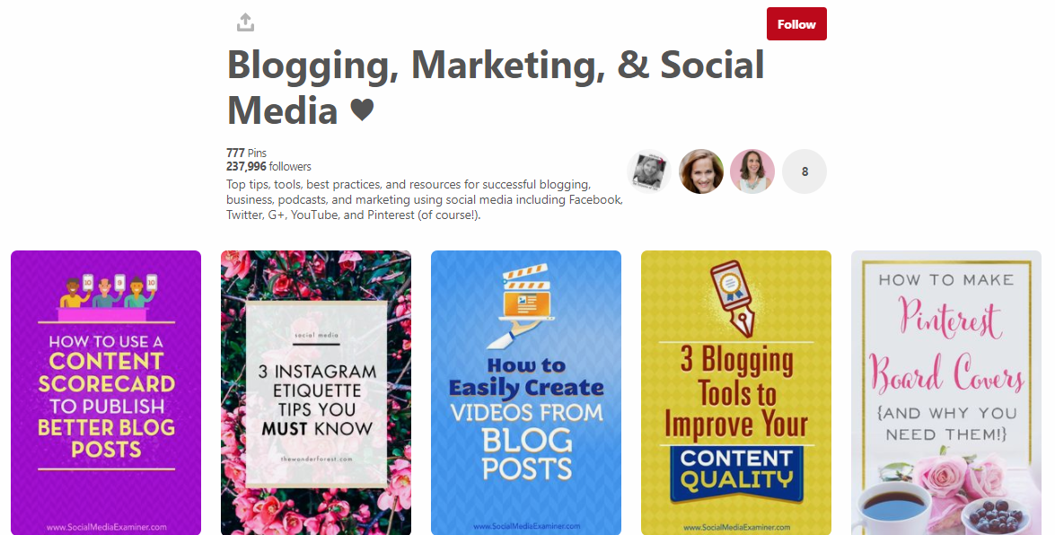 Winning Strategies for Promoting Your Products on Top Social Media Platforms