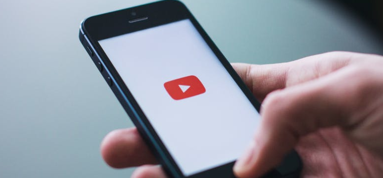 How to Translate Video Content to Increase Viewer Satisfaction