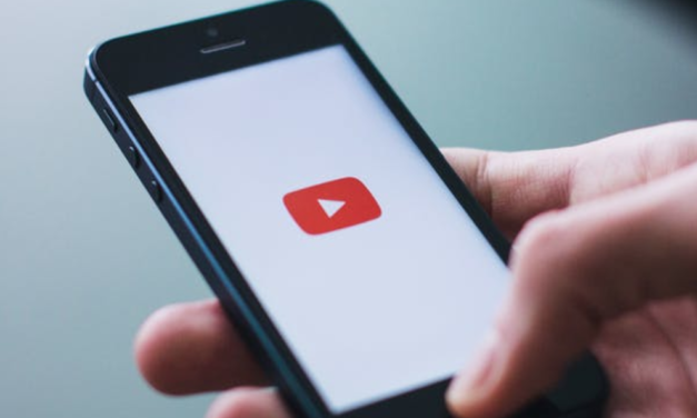 How to Translate Video Content to Increase Viewer Satisfaction