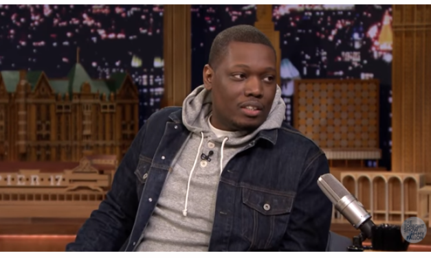 Pay It Forward Friday