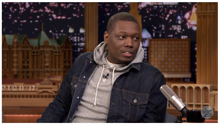 Pay It Forward Friday