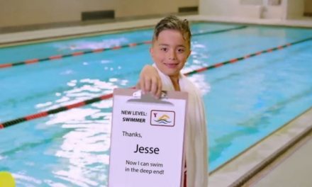 5 Inspiring Examples of How to Wow Your Customers with Personalized Video