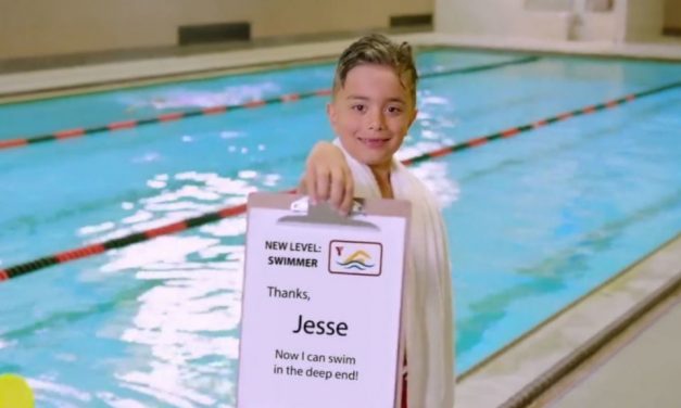 5 Inspiring Examples of How to Wow Your Customers with Personalized Video