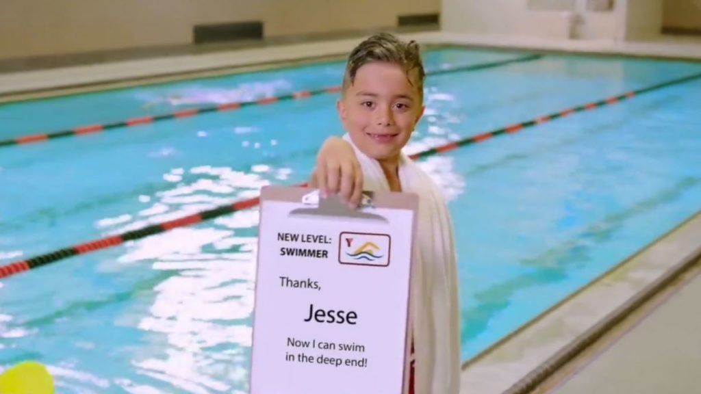 5 Inspiring Examples of How to Wow Your Customers with Personalized Video