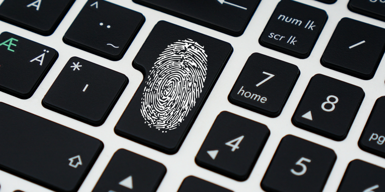 Vidyard Is Ready For GDPR, Can Your Other Vendors Say The Same?