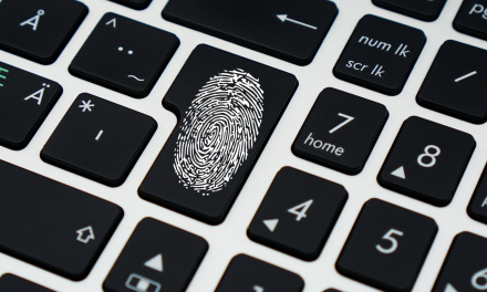 Vidyard Is Ready For GDPR, Can Your Other Vendors Say The Same?