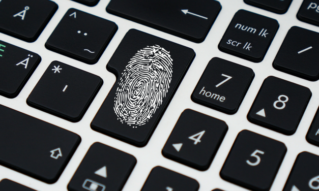 Vidyard Is Ready For GDPR, Can Your Other Vendors Say The Same?