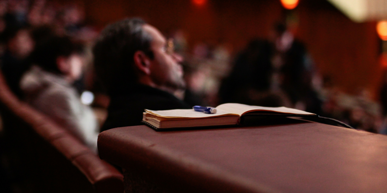 As Marketing and Sales Get Turned Inside Out, Video Takes Center Stage