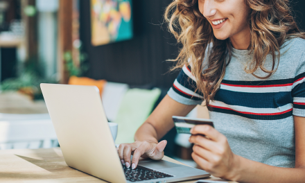 Deliverability: the key to email marketing – how to ensure your customers actually receive your emails