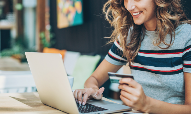 Deliverability: the key to email marketing – how to ensure your customers actually receive your emails