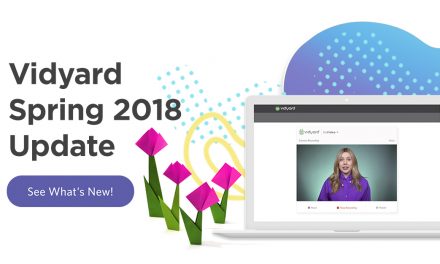 The Power of Personalization, in Real Time!