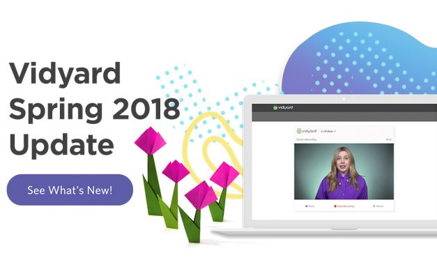 The Power of Personalization, in Real Time!