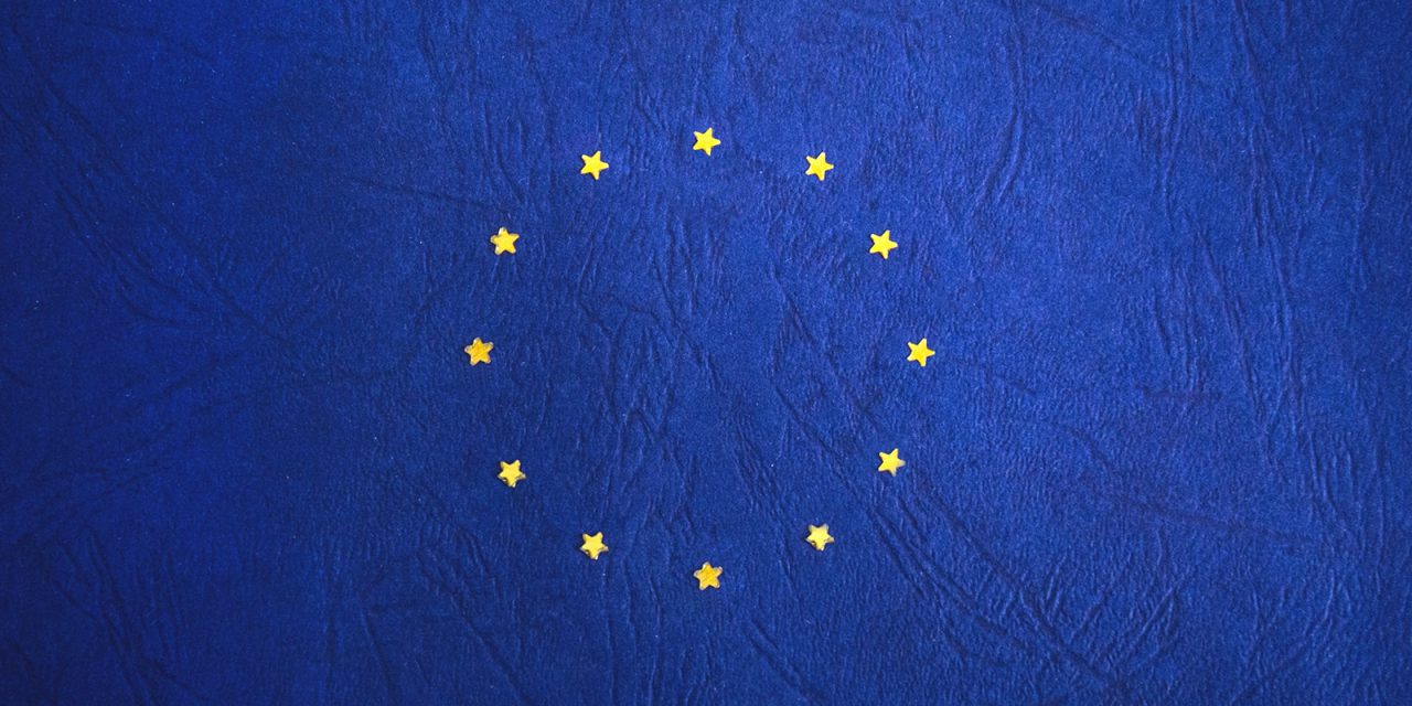 What does the GDPR mean for e‑commerce businesses?