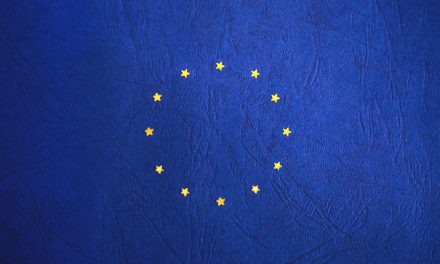 What does the GDPR mean for e‑commerce businesses?