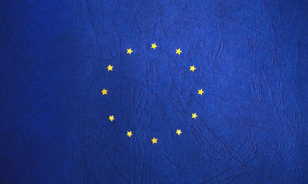 What does the GDPR mean for e‑commerce businesses?