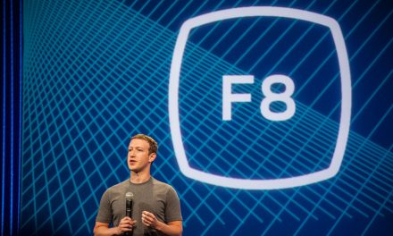 Facebook F8 2018: What Marketers Need to Know Ahead of Facebook’s Annual Conference
