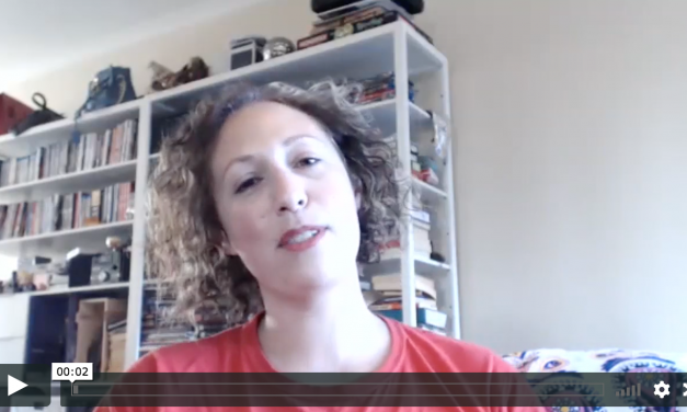 Interview With Multi-Million Dollar eCom Expert, Sean Donahoe