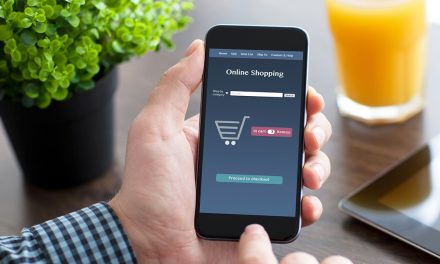 Tricky triggers: Understanding shopping cart abandonment compliance