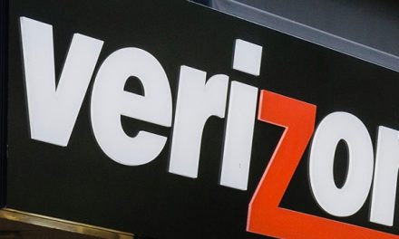 Verizon to close email service: 5 steps to keep valuable email subscribers