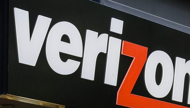 Verizon to close email service: 5 steps to keep valuable email subscribers
