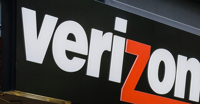 Verizon to close email service: 5 steps to keep valuable email subscribers