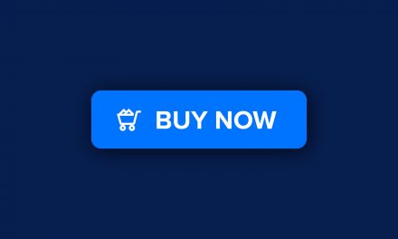 Achieving your website migration objectives goes beyond the buy button