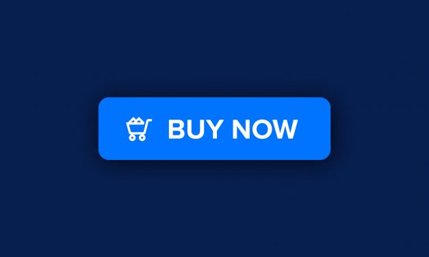 Achieving your website migration objectives goes beyond the buy button