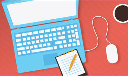 The Best Content Writing Services To Help Boost Your Business