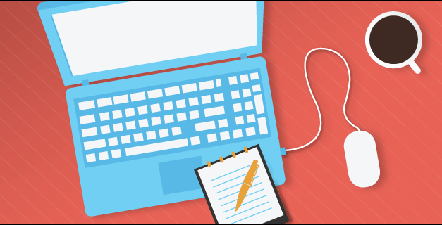 The Best Content Writing Services To Help Boost Your Business