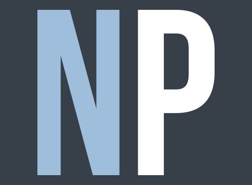 3 Ways to Start an Online Business