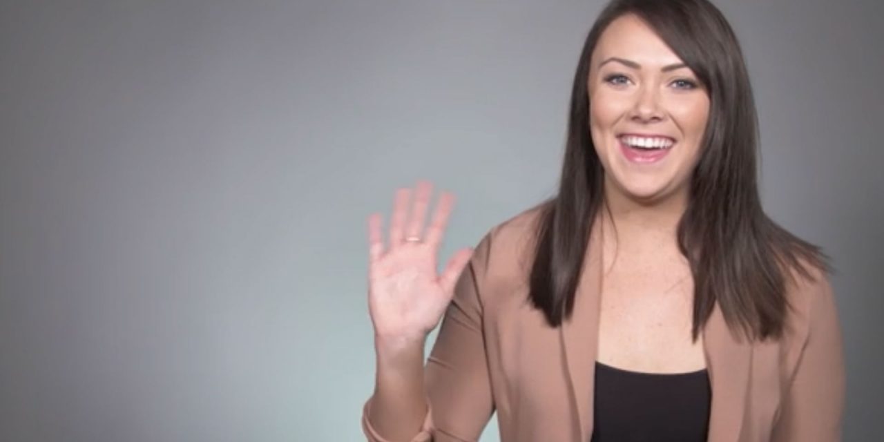 How To Pump Up Your Pipeline With Video