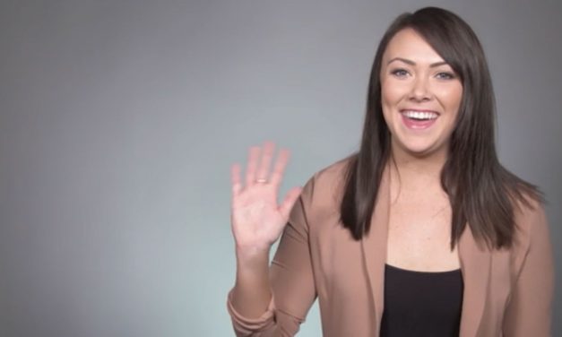 How To Pump Up Your Pipeline With Video