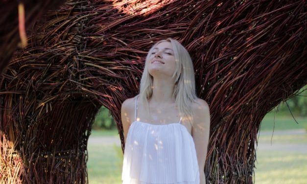 How to Lead a Richer Life