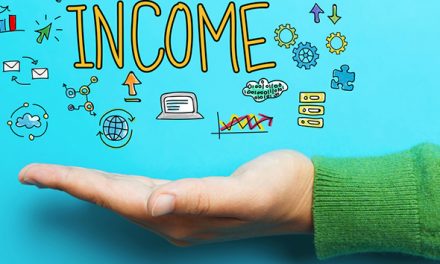 The 12 Best Online Businesses To Start In 2018