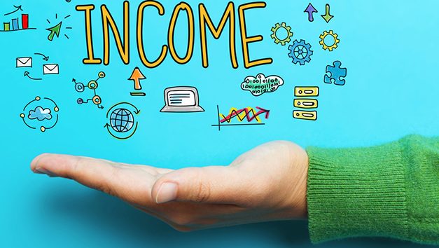 The 12 Best Online Businesses To Start In 2018