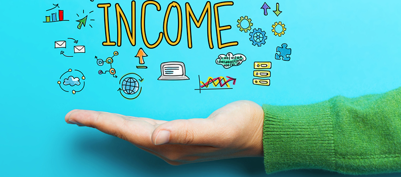 The 12 Best Online Businesses To Start In 2018