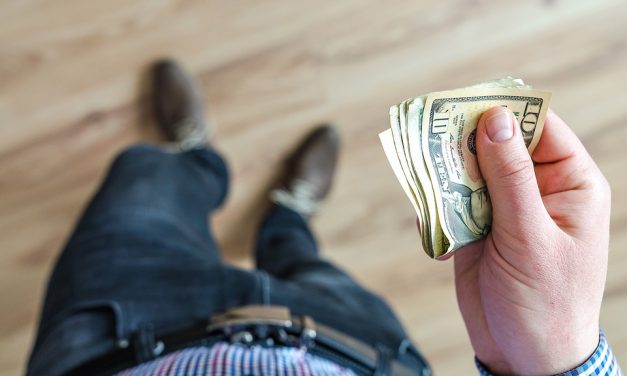 Ways to Make Extra Money in Your Spare Time