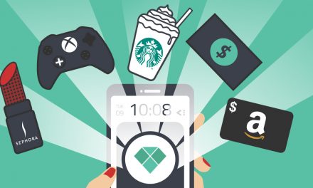 How To Make Extra Money Online Without Ever Leaving Your House