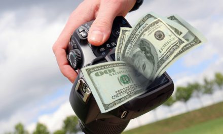 Sell Pictures Online: The Ultimate Step-by-Step Guide