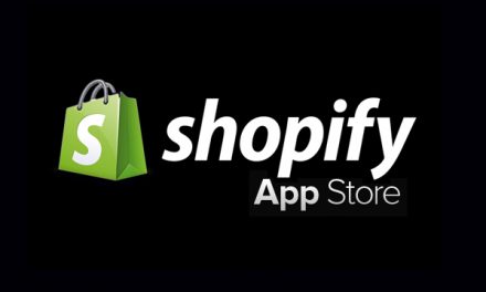 The 50 best Shopify apps