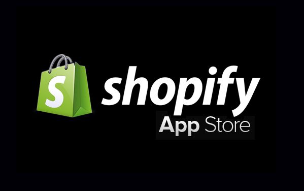 The 50 best Shopify apps