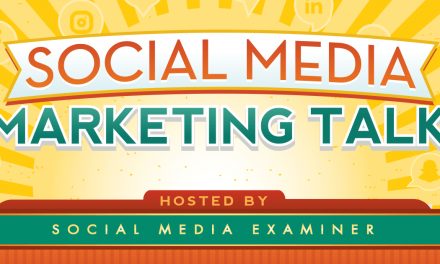 Facebook and Instagram Data and Privacy Updates