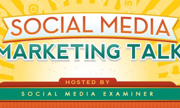 Facebook and Instagram Data and Privacy Updates