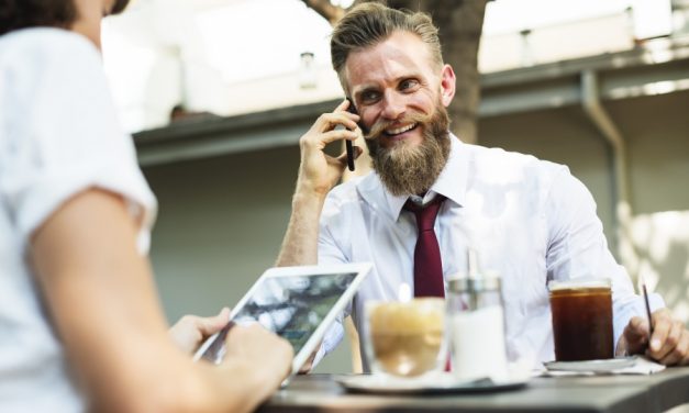 Top Ways to Succeed in Business