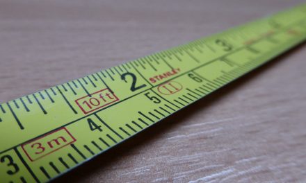 How Long Should My Ideal XXXXX Be?