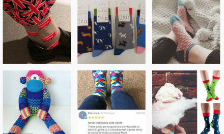 The Difference Between Having A Website & Building A Brand